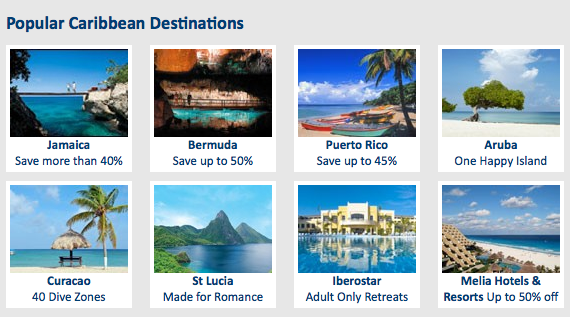 Screen shot 2013-01-29 at 11.43.08 PM