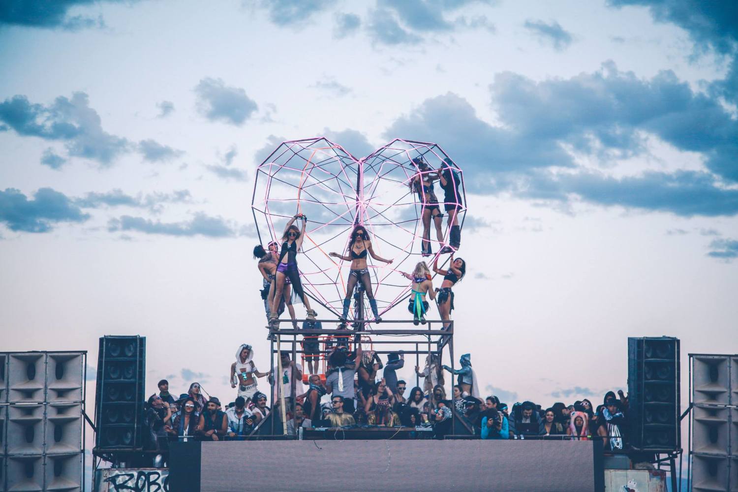 10658603_708361942619478_8636713669123891477_o